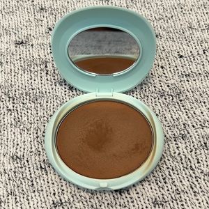 Tarte Breezy Cream Bronzer Grace Bay